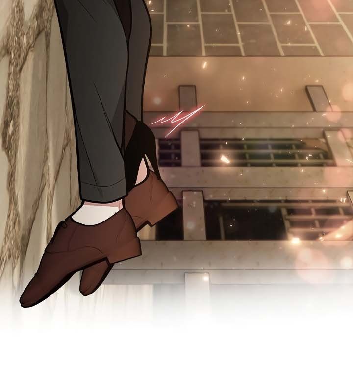 被召唤到异世界，然后成为半龙骑士长第19话