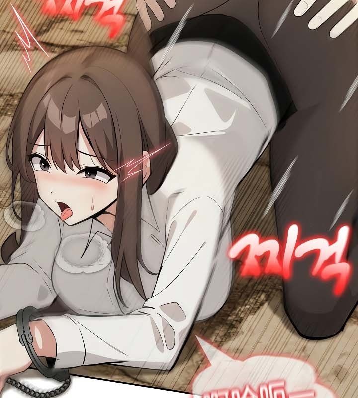 被召喚到異世界，然後成為半龍騎士長第20話