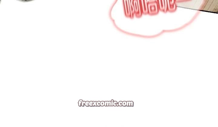 被召喚到異世界，然後成為半龍騎士長第20話