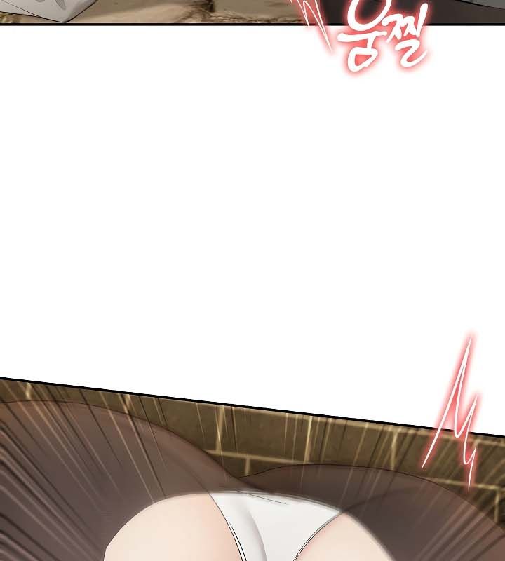 被召喚到異世界，然後成為半龍騎士長第20話