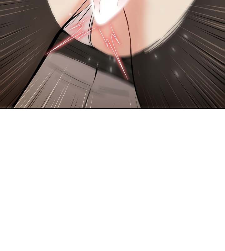 被召喚到異世界，然後成為半龍騎士長第20話