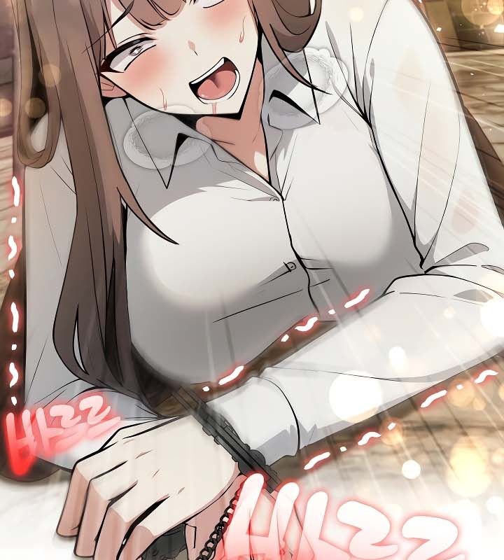 被召唤到异世界，然后成为半龙骑士长第20话