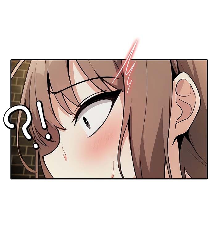 被召喚到異世界，然後成為半龍騎士長第20話