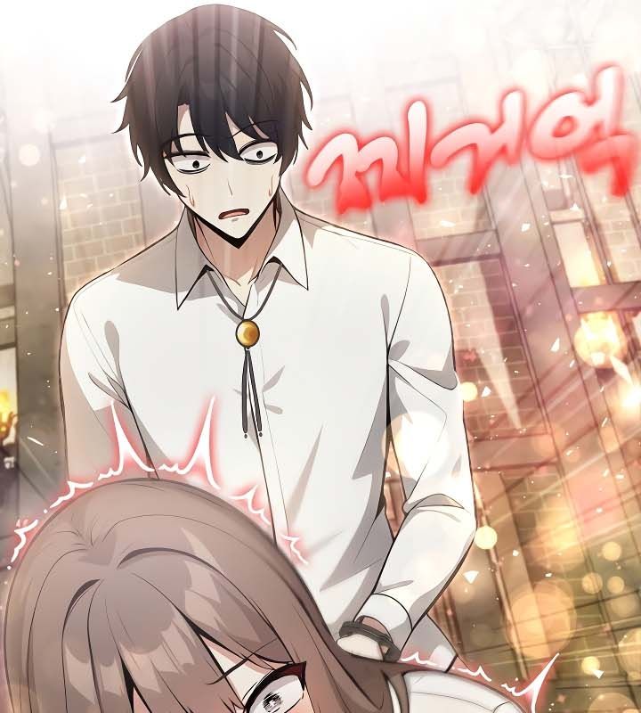 被召唤到异世界，然后成为半龙骑士长第20话