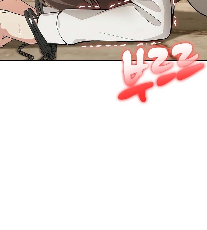 被召喚到異世界，然後成為半龍騎士長第20話