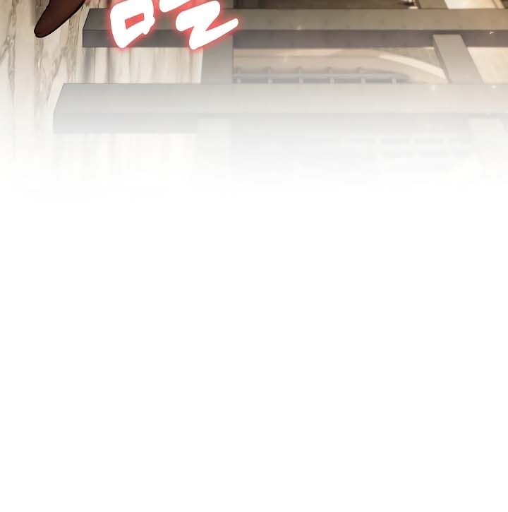 被召喚到異世界，然後成為半龍騎士長第20話