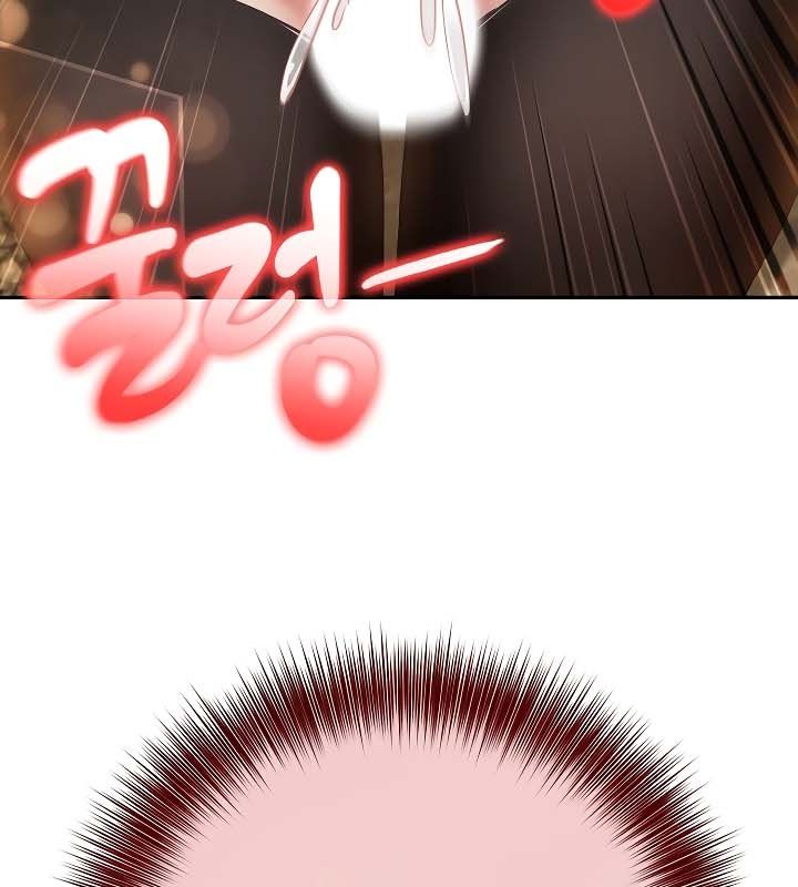 被召喚到異世界，然後成為半龍騎士長第20話