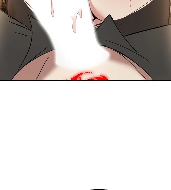 被召唤到异世界，然后成为半龙骑士长第20话