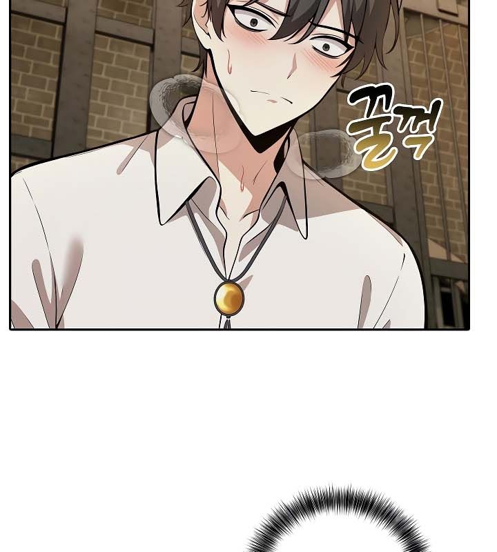 被召唤到异世界，然后成为半龙骑士长第20话