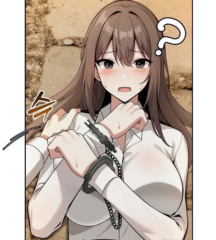 被召喚到異世界，然後成為半龍騎士長第20話