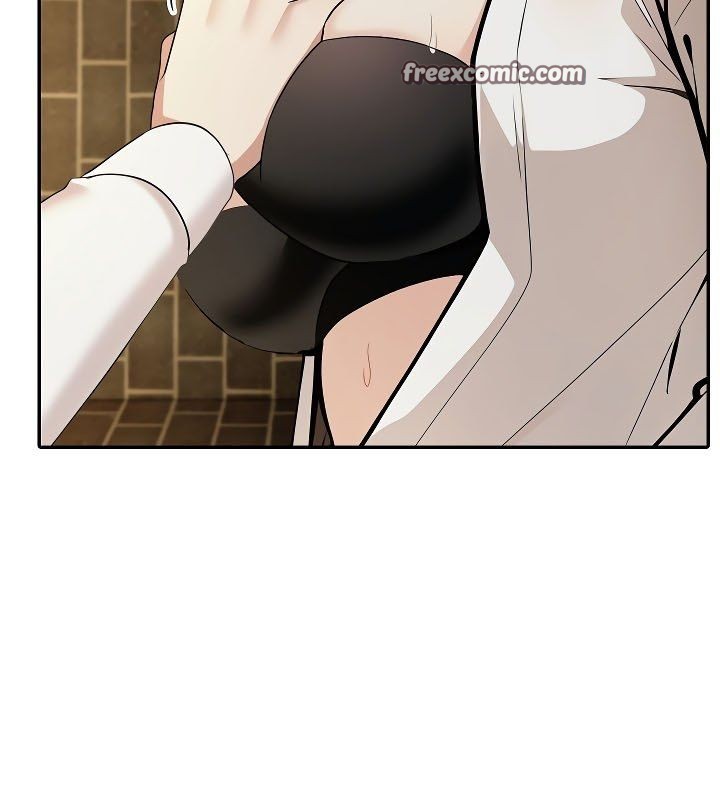 被召唤到异世界，然后成为半龙骑士长第20话