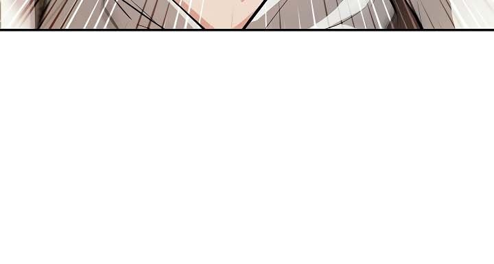 被召喚到異世界，然後成為半龍騎士長第20話