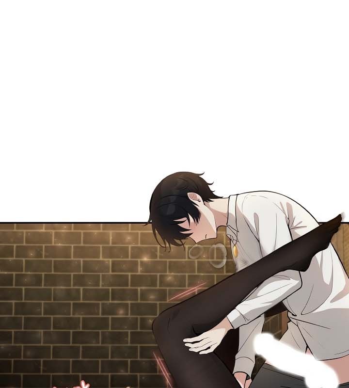 被召唤到异世界，然后成为半龙骑士长第21话