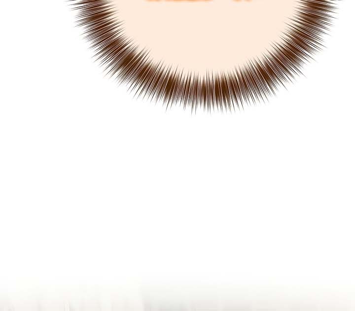 被召唤到异世界，然后成为半龙骑士长第21话