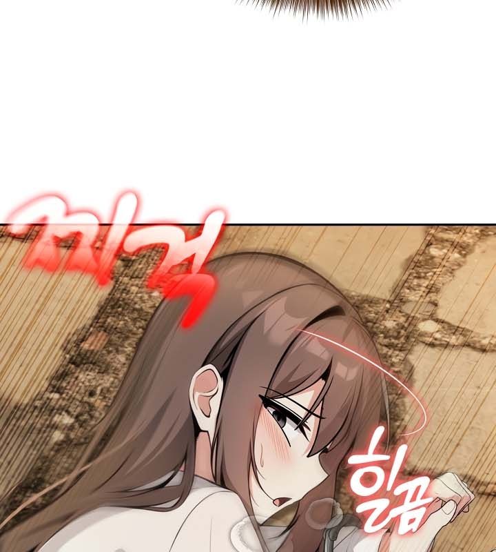 被召唤到异世界，然后成为半龙骑士长第21话