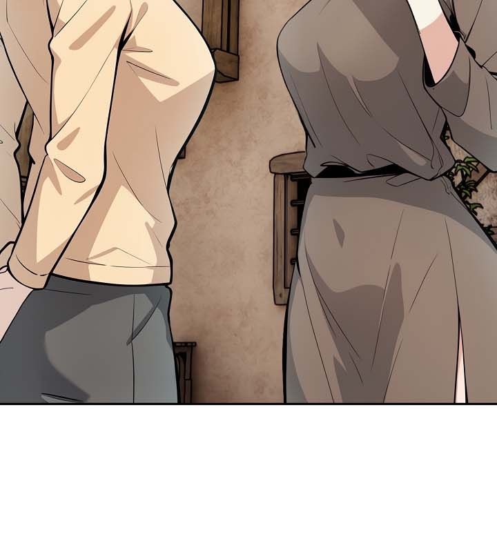 被召唤到异世界，然后成为半龙骑士长第21话