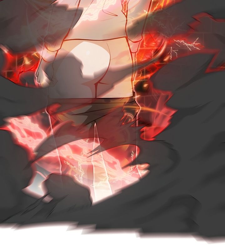 被召唤到异世界，然后成为半龙骑士长第21话