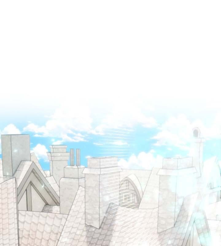 被召喚到異世界，然後成為半龍騎士長第22話