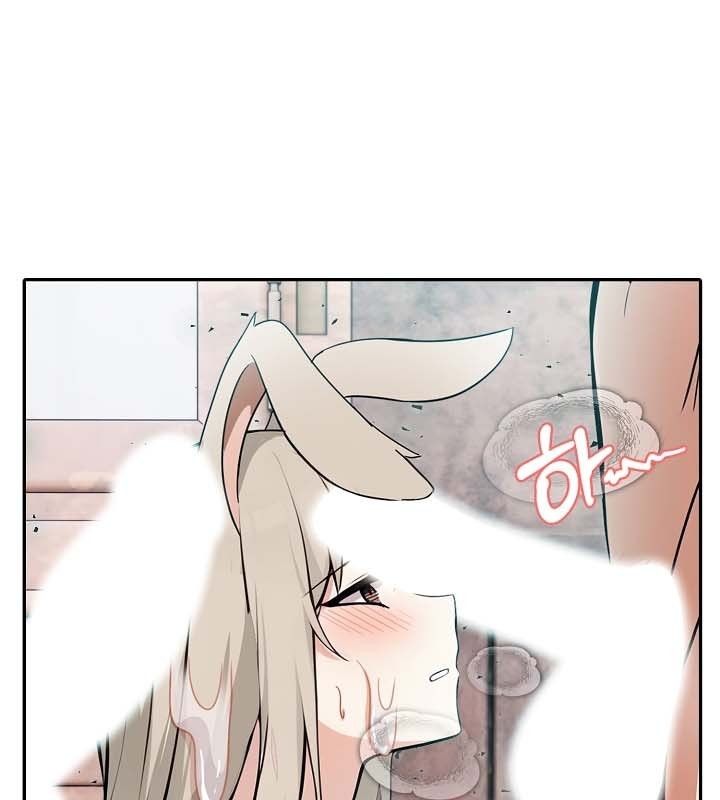 被召喚到異世界，然後成為半龍騎士長第22話