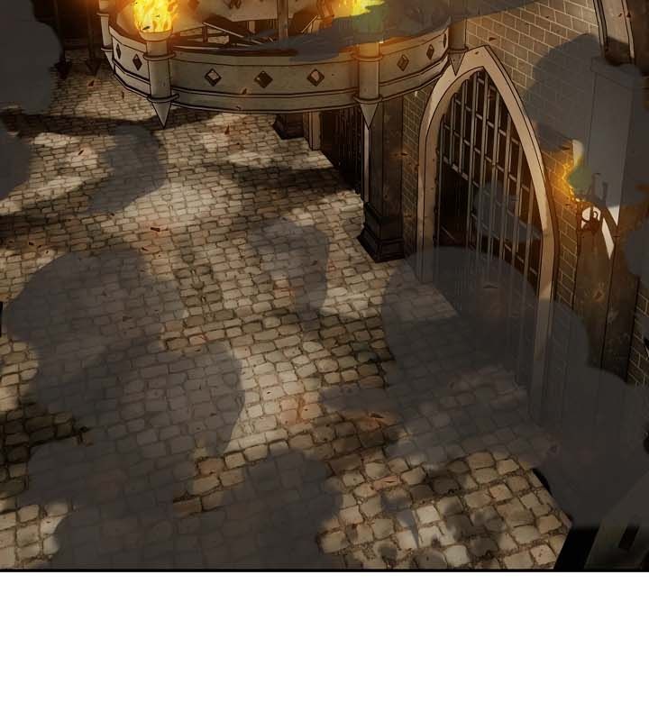 被召喚到異世界，然後成為半龍騎士長第22話