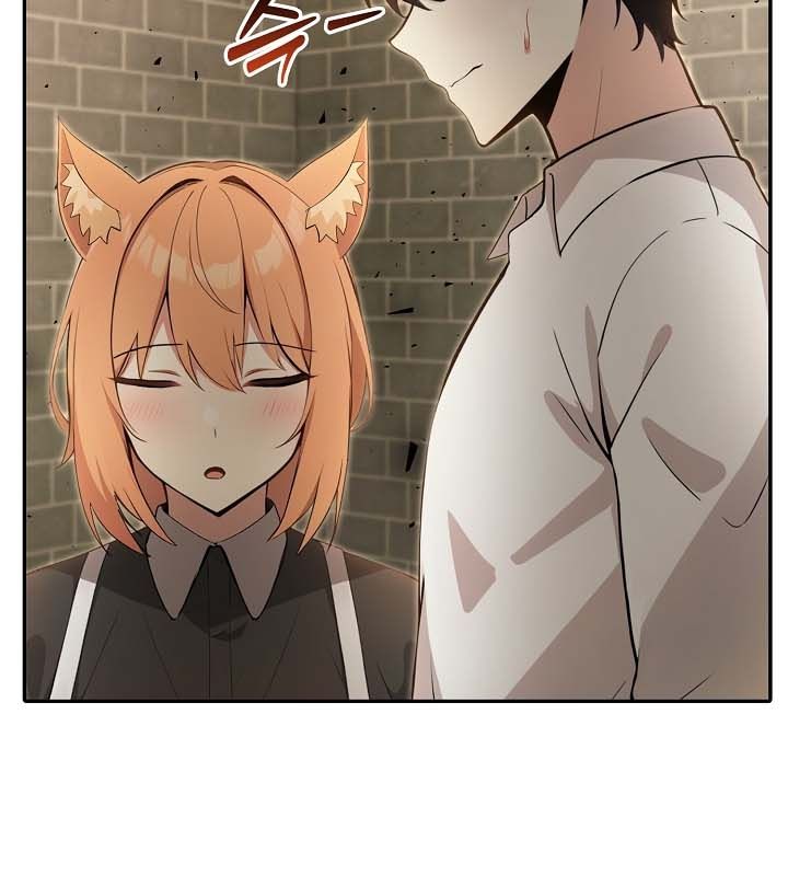 被召喚到異世界，然後成為半龍騎士長第22話