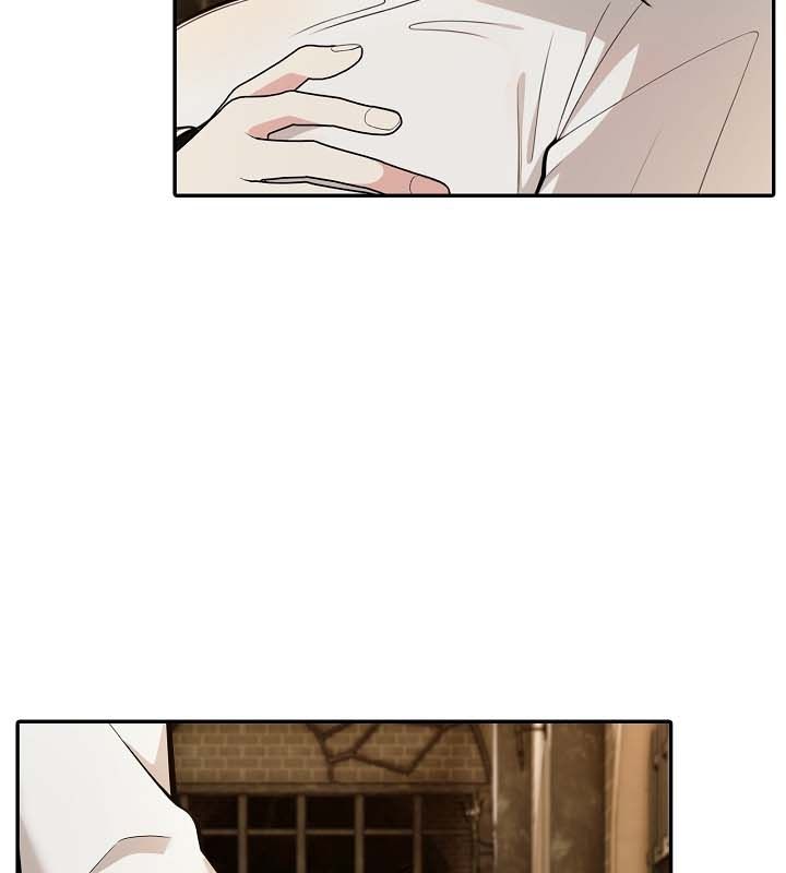 被召唤到异世界，然后成为半龙骑士长第22话