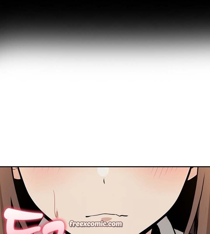 被召唤到异世界，然后成为半龙骑士长第22话