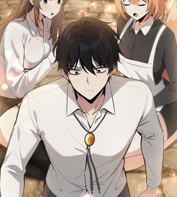 被召唤到异世界，然后成为半龙骑士长第22话