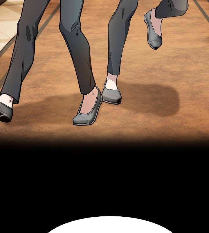 被召唤到异世界，然后成为半龙骑士长第22话