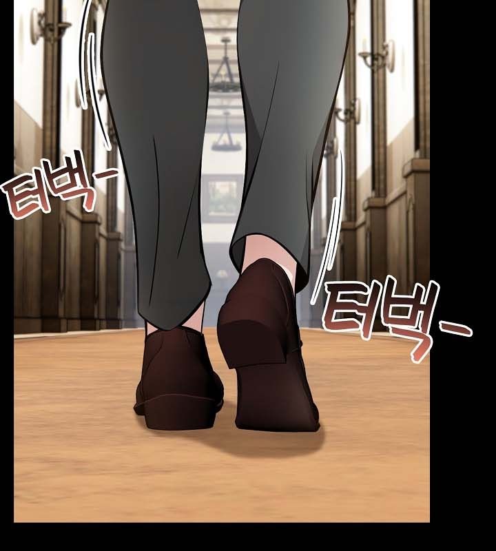 被召喚到異世界，然後成為半龍騎士長第22話