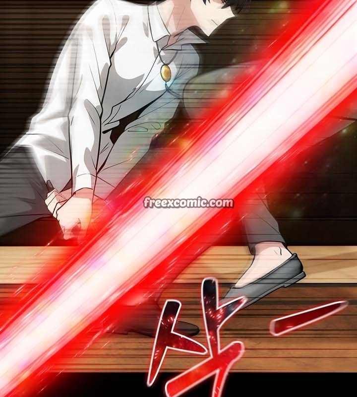 被召喚到異世界，然後成為半龍騎士長第22話