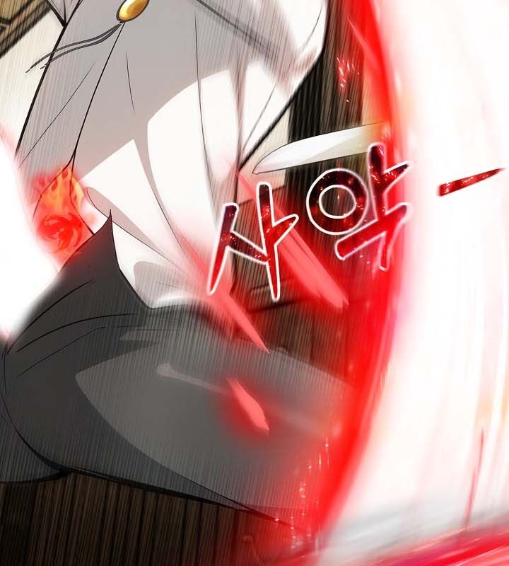 被召喚到異世界，然後成為半龍騎士長第22話