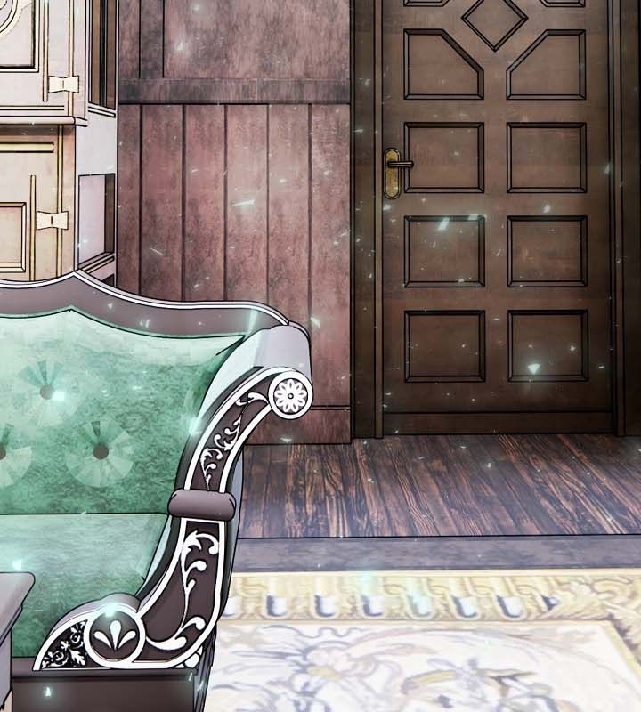 被召喚到異世界，然後成為半龍騎士長第22話