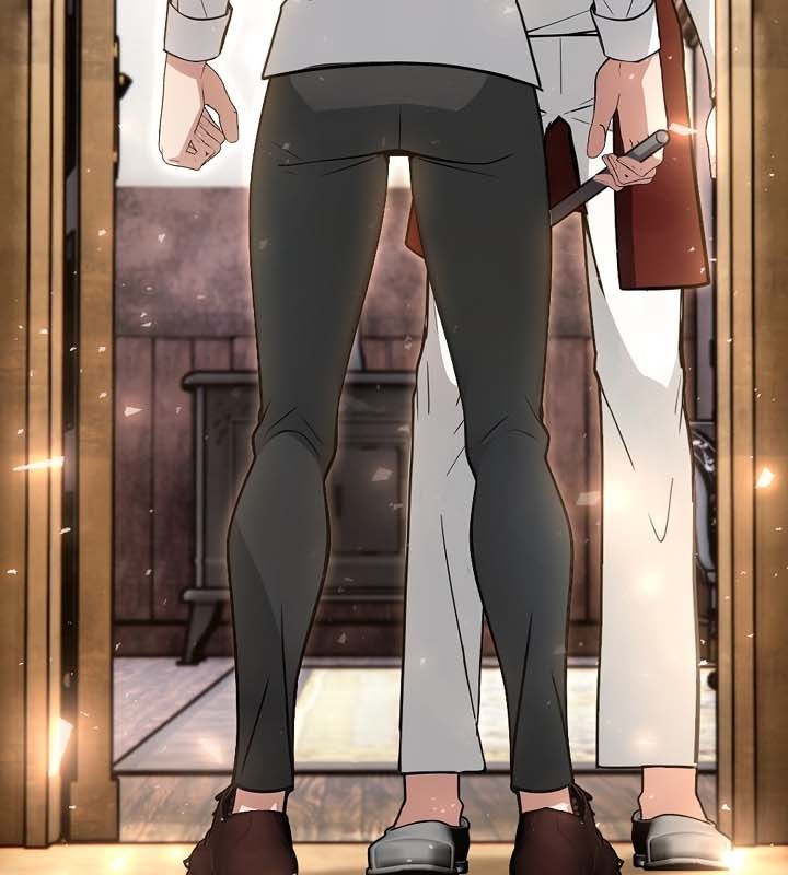 被召喚到異世界，然後成為半龍騎士長第22話