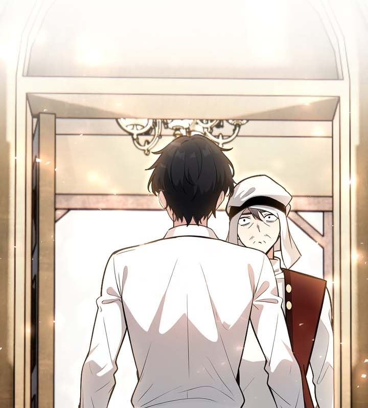 被召喚到異世界，然後成為半龍騎士長第22話