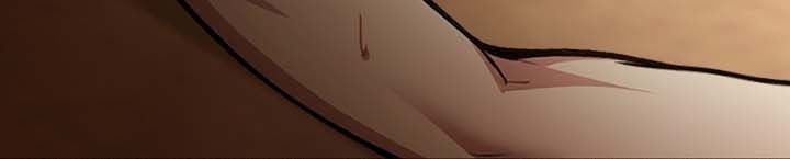 被召喚到異世界，然後成為半龍騎士長第22話