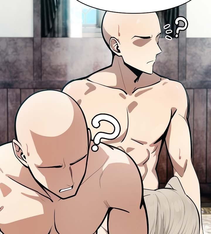 被召唤到异世界，然后成为半龙骑士长第23话