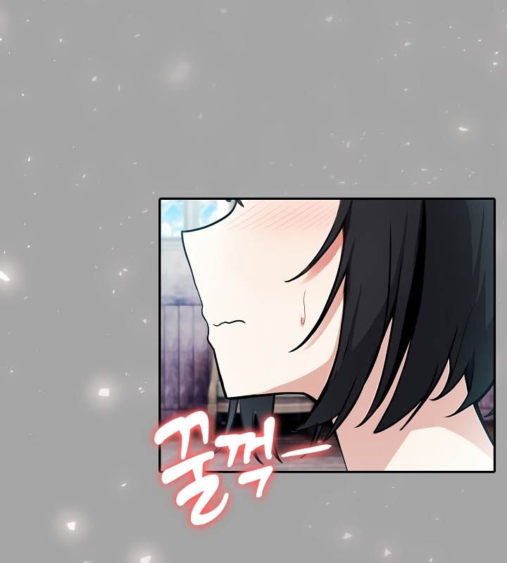 被召唤到异世界，然后成为半龙骑士长第23话