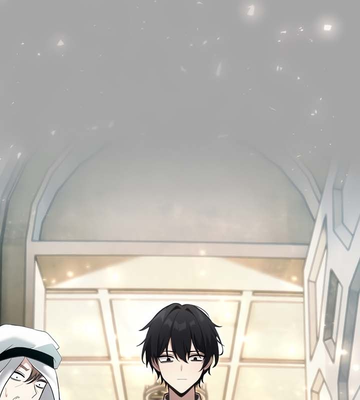 被召唤到异世界，然后成为半龙骑士长第23话