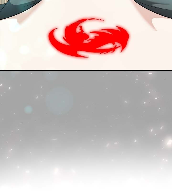 被召唤到异世界，然后成为半龙骑士长第23话