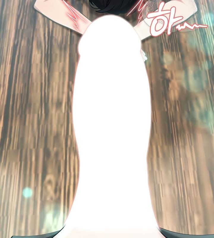 被召唤到异世界，然后成为半龙骑士长第23话