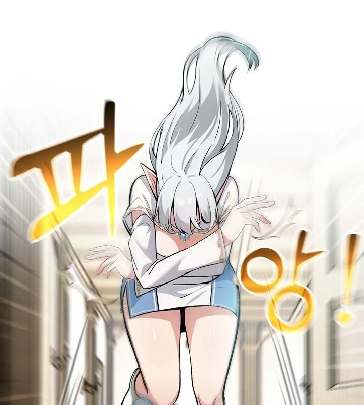 被召唤到异世界，然后成为半龙骑士长第23话