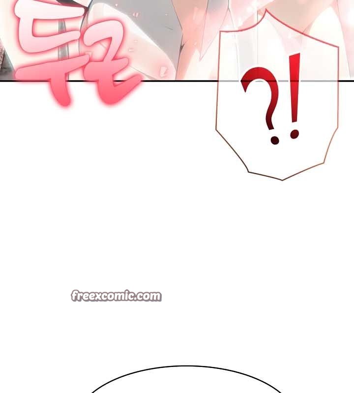 被召唤到异世界，然后成为半龙骑士长第23话