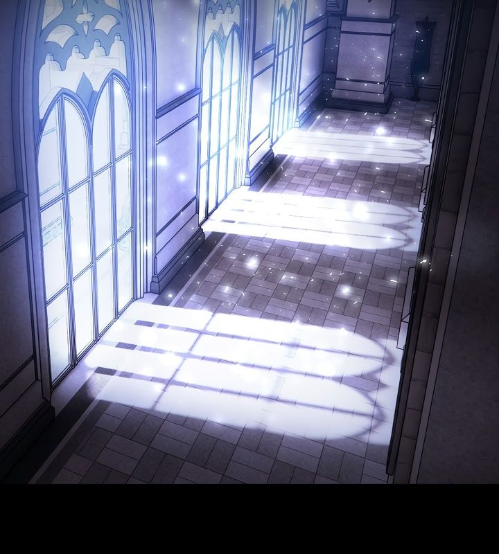 被召唤到异世界，然后成为半龙骑士长第23话