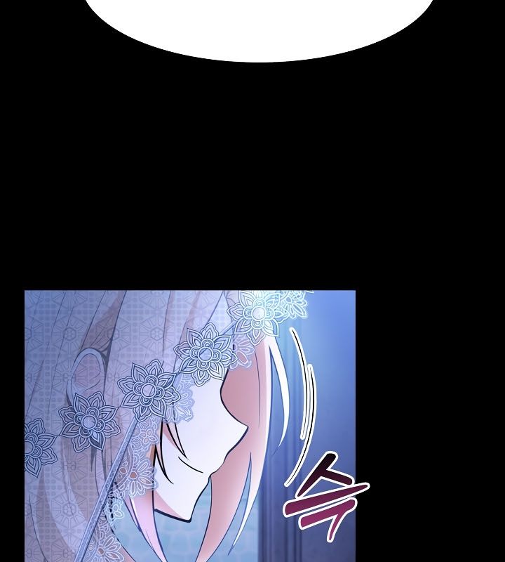 被召唤到异世界，然后成为半龙骑士长第23话