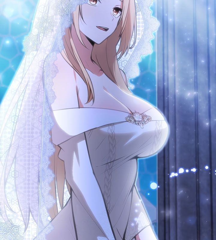 被召唤到异世界，然后成为半龙骑士长第23话