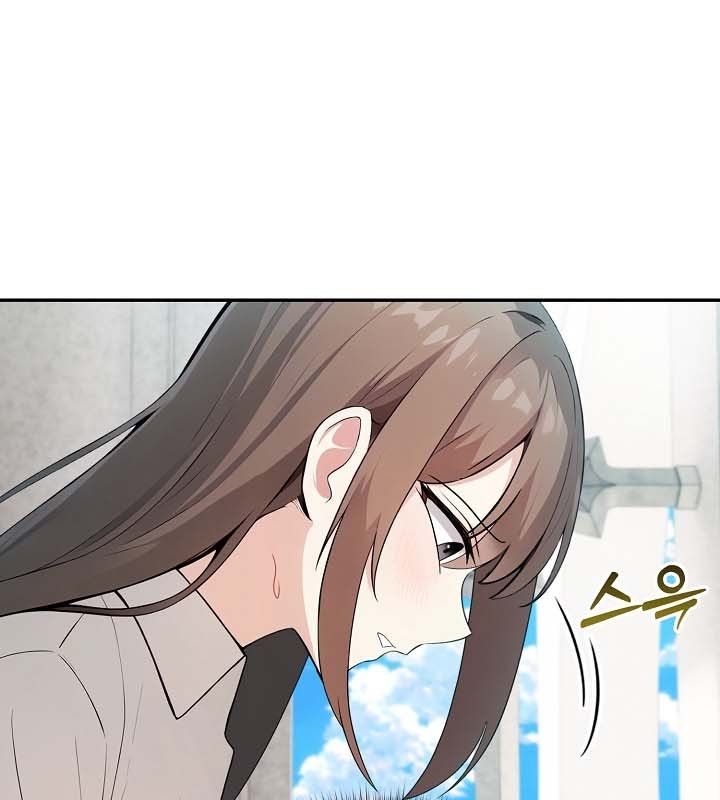 被召唤到异世界，然后成为半龙骑士长第24话