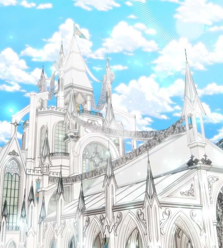 被召喚到異世界，然後成為半龍騎士長第24話