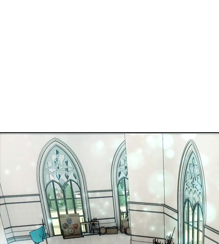 被召喚到異世界，然後成為半龍騎士長第24話