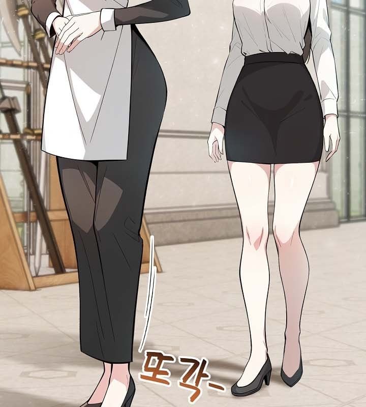 被召唤到异世界，然后成为半龙骑士长第24话